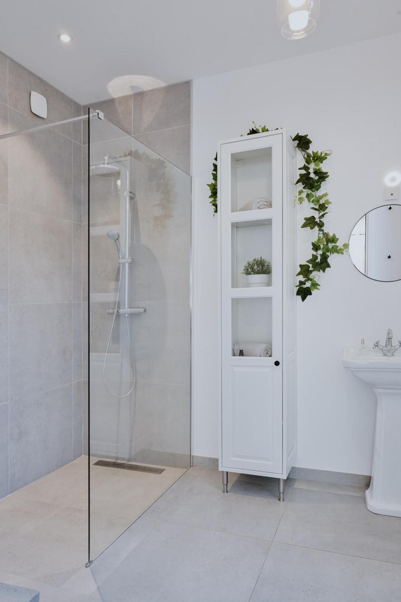 Proche Honfleur~chaleureux Duplex~centre *