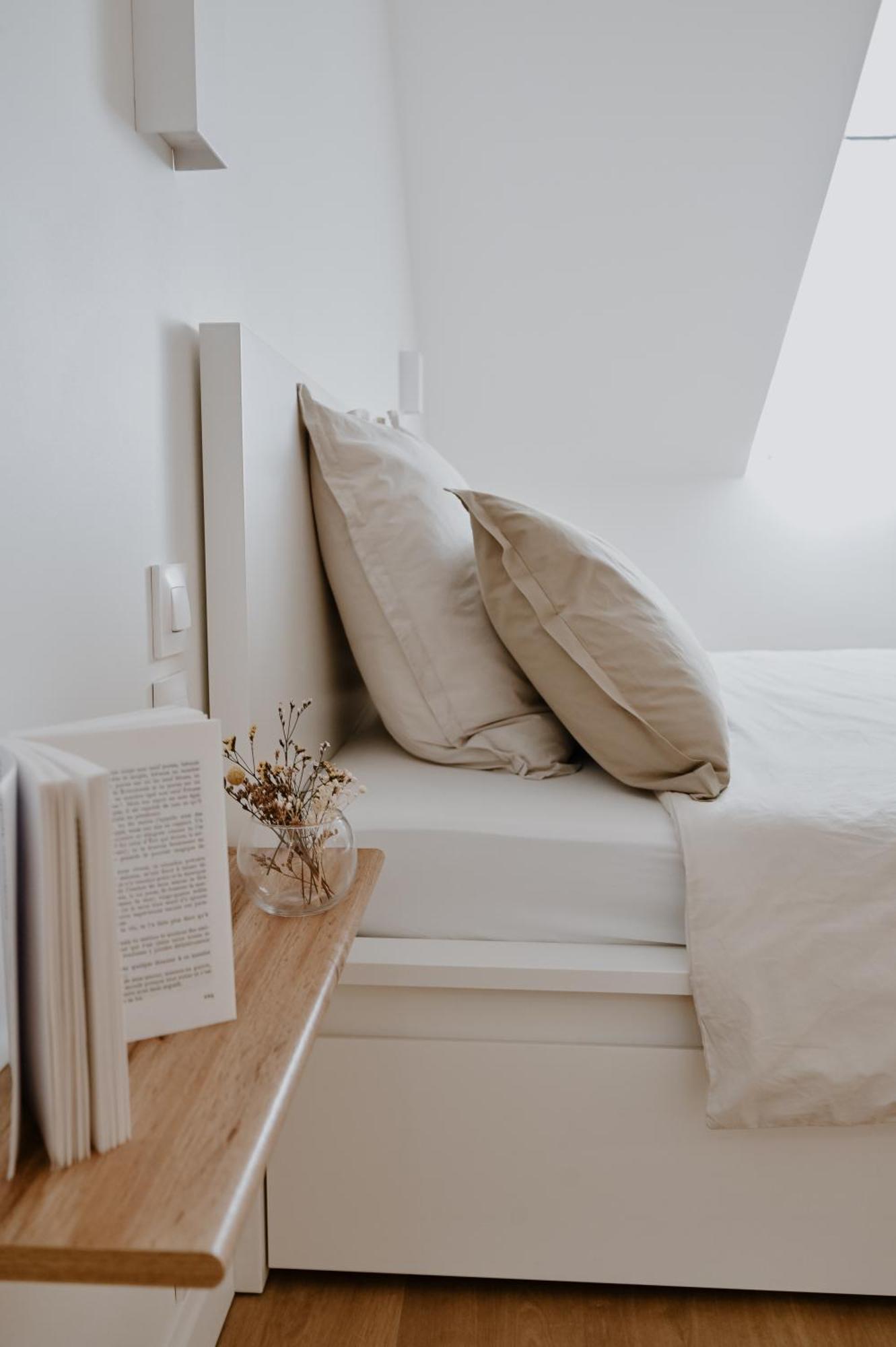 Appartement Proche Honfleur Chaleureux Duplex Centre 1 Beuzeville