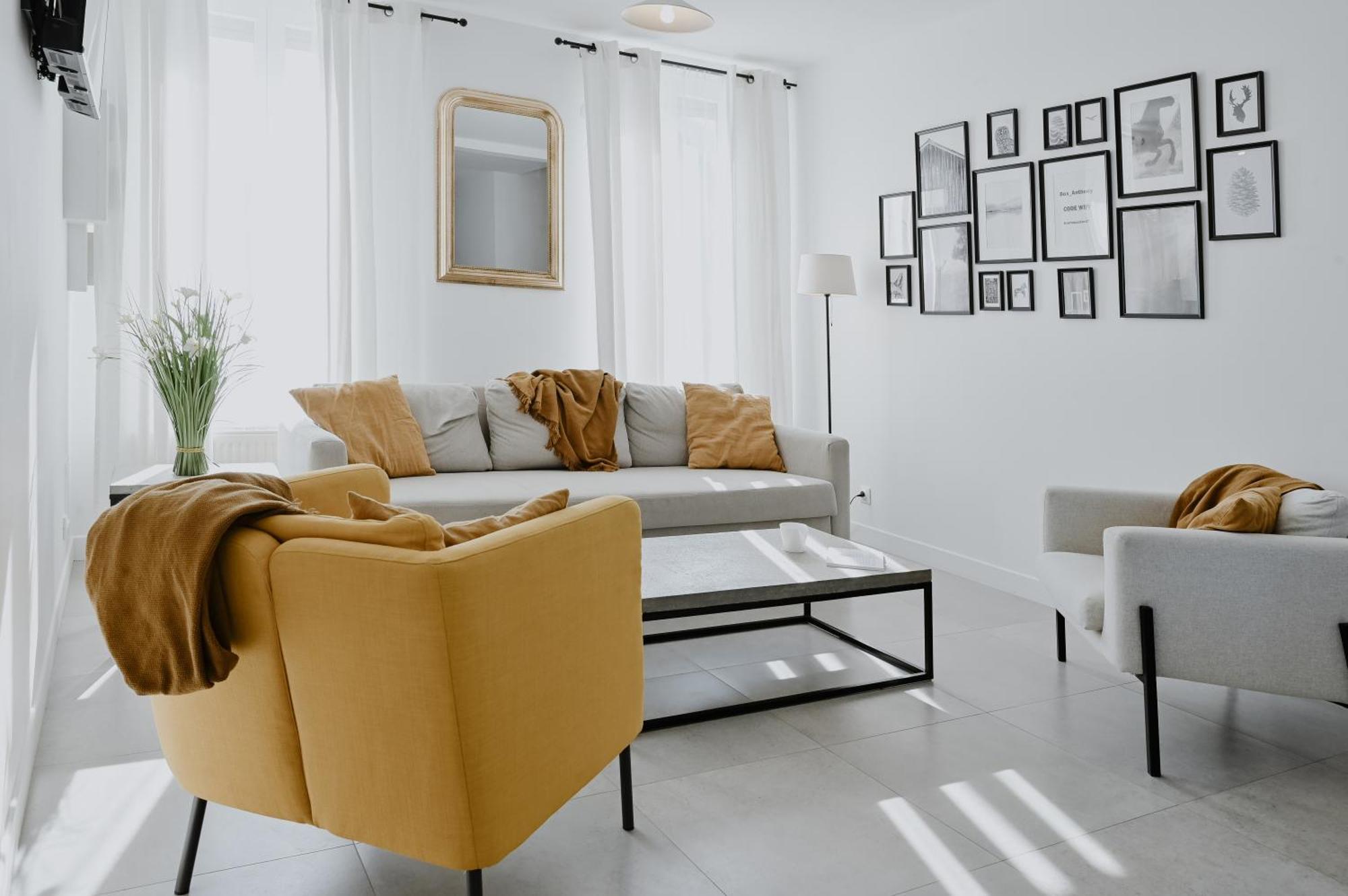 Appartement Proche Honfleur Chaleureux Duplex Centre 1 Beuzeville